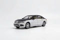 Mercedes-Maybach S600 Luxury Sedan – 1:32 Scale Precision Model