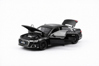 Audi A8 L "Prestige Edition" – 1:24 High-Detail Die-cast