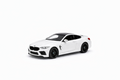BMW M8 Competition – 1:32 Scale Precision Model