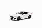 BMW M8 Competition – 1:32 Scale Precision Model