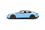 Porsche Taycan Performance Model – 1:32 Scale
