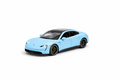 Porsche Taycan Performance Model – 1:32 Scale
