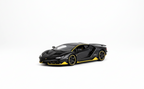 Lamborghini Centenario LP 770-4 – 1:32 Scale Precision Die-cast