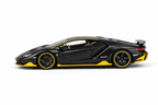 Lamborghini Centenario LP 770-4 – 1:32 Scale Precision Die-cast