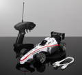 Turbo Drift Speed Formula RC Car