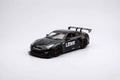 Nissan GT-R R35 Diecast 1:32