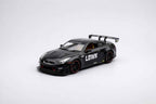 Nissan GT-R R35 Diecast 1:32