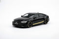 Audi RS7 Performance Diecast – Sport Series 1:32 Scale