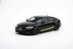 Audi RS7 Performance Diecast – Sport Series 1:32 Scale