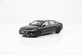 Audi A8 L "Prestige Edition" – 1:24 High-Detail Die-cast
