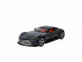 Mercedes-AMG Vision GT Precision Metal Model – 1:24 Scale High-Detail Diecast