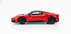 Maserati MC20 Precision Metal Model – 1:24 Scale High-Detail Diecast
